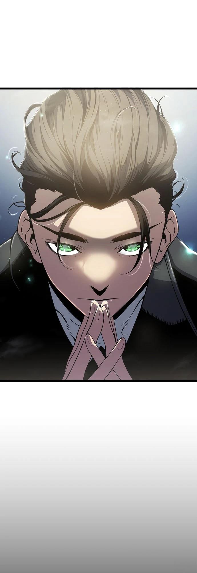 第71话47