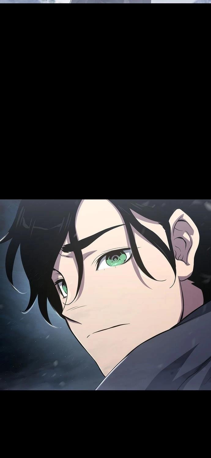 第71话54