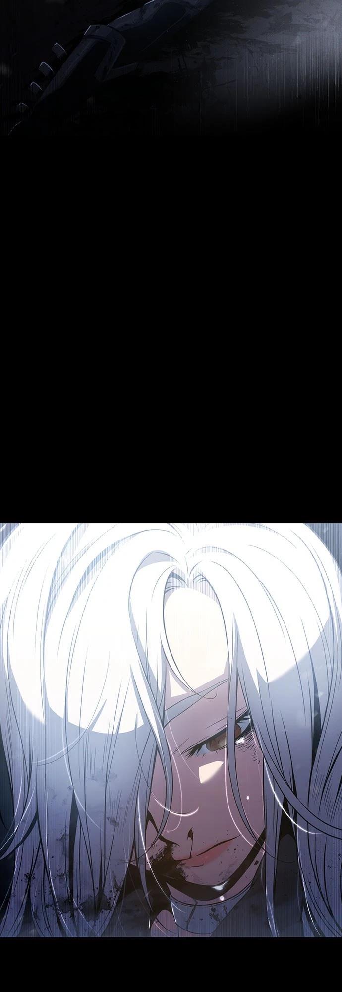第71话58