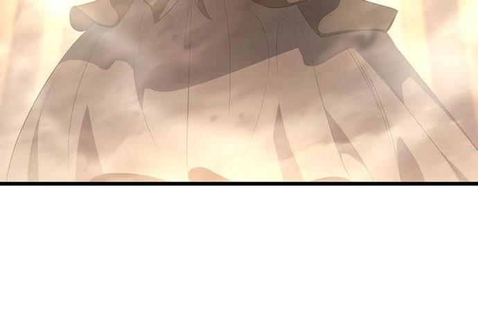 第71话75