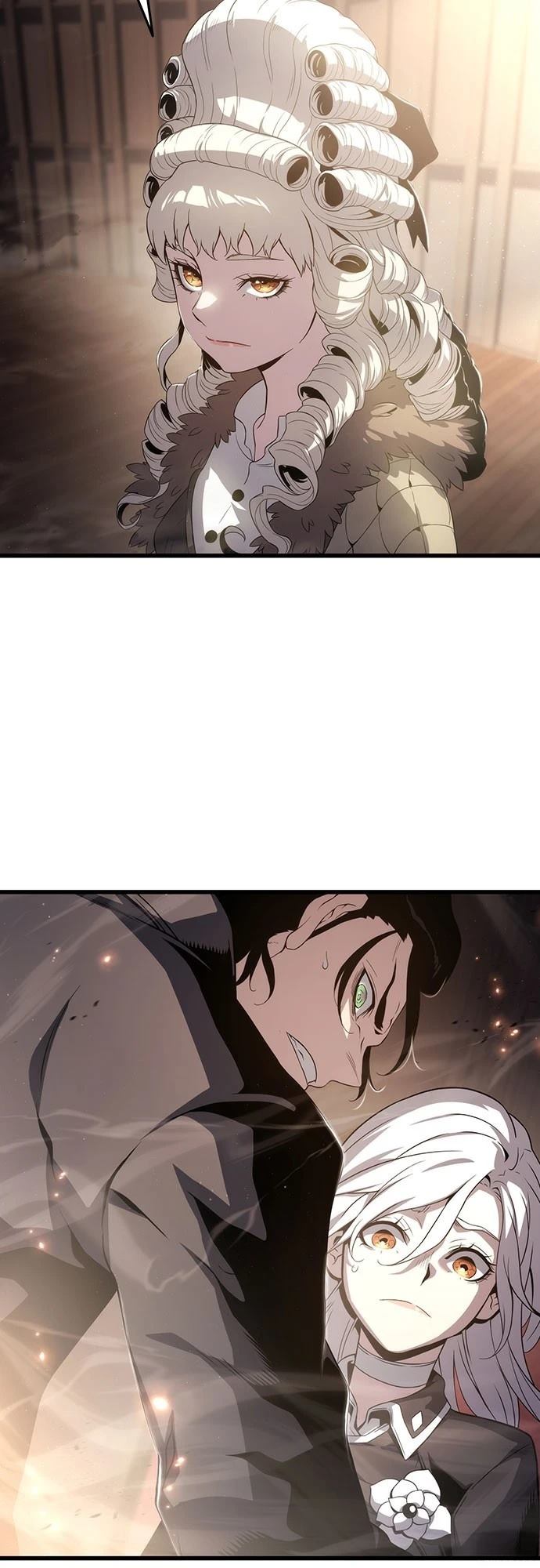 第71话77
