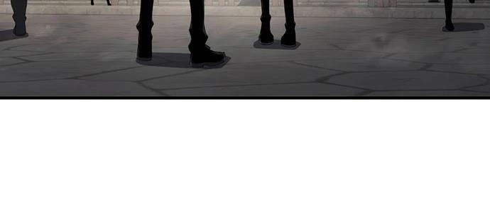 第71话8