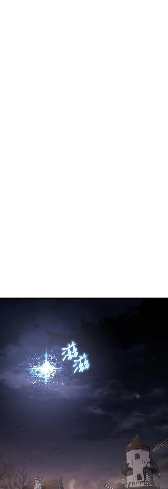 第72话0