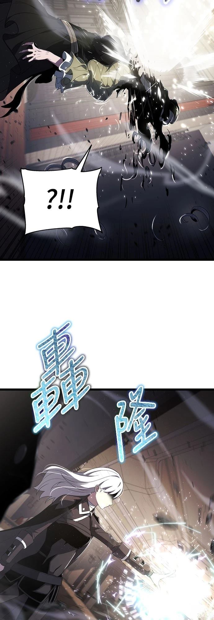 第72话43