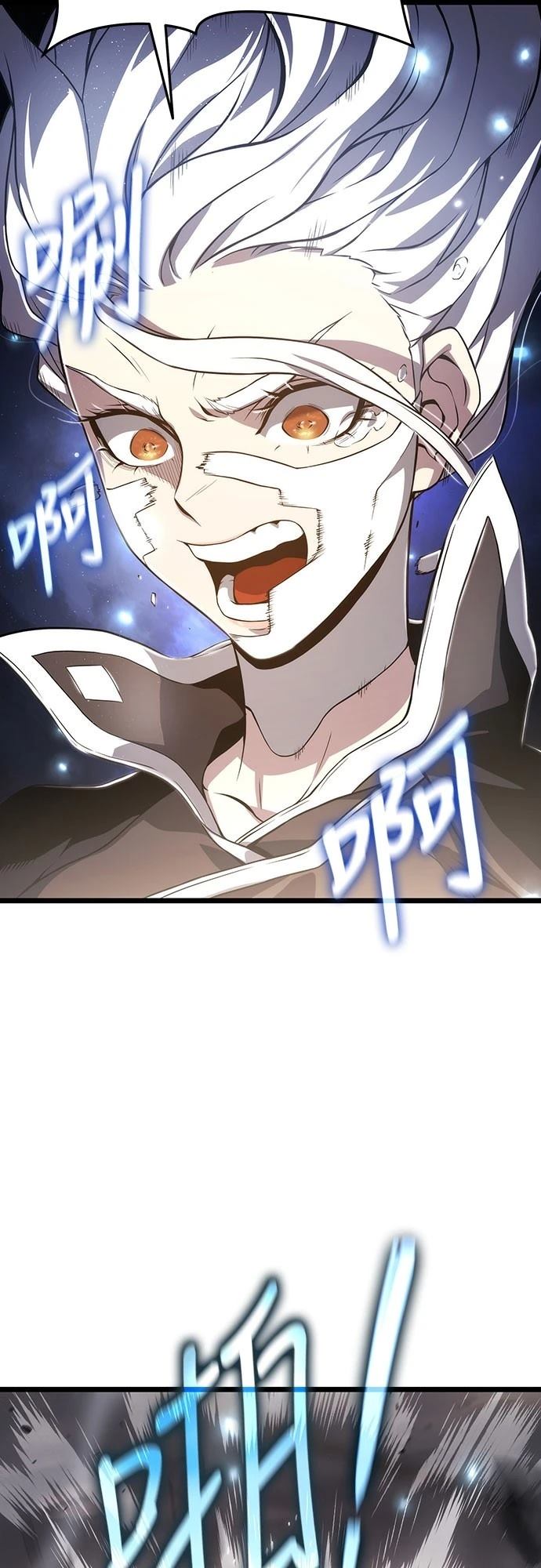 第72话46