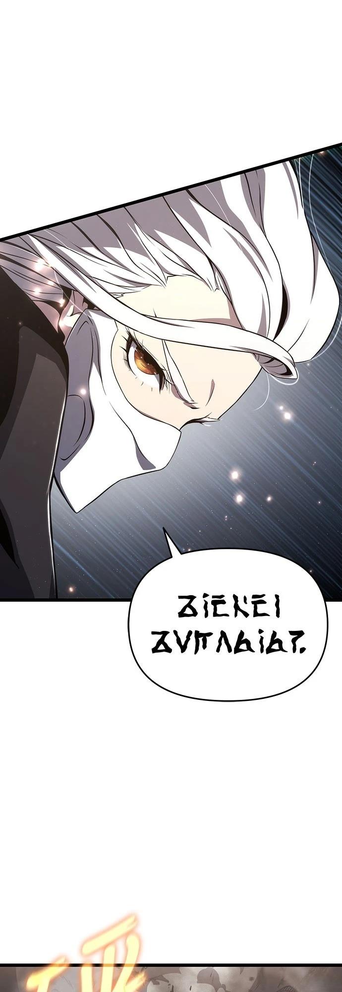 第72话50