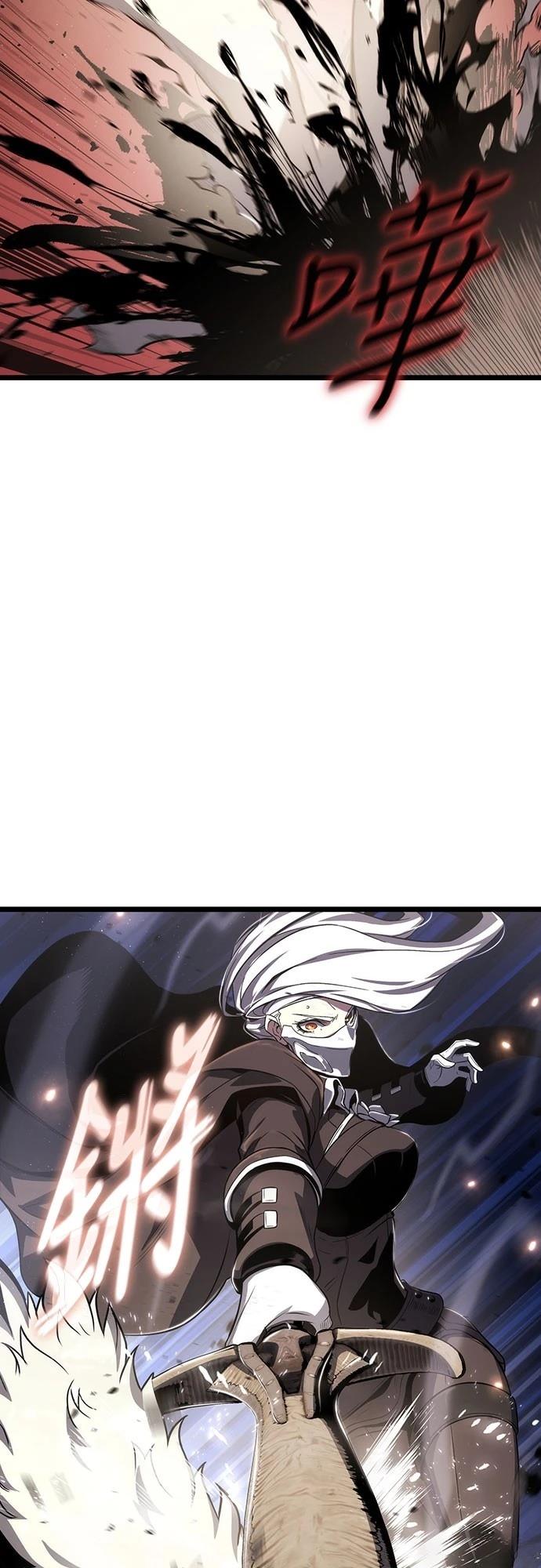 第72话53