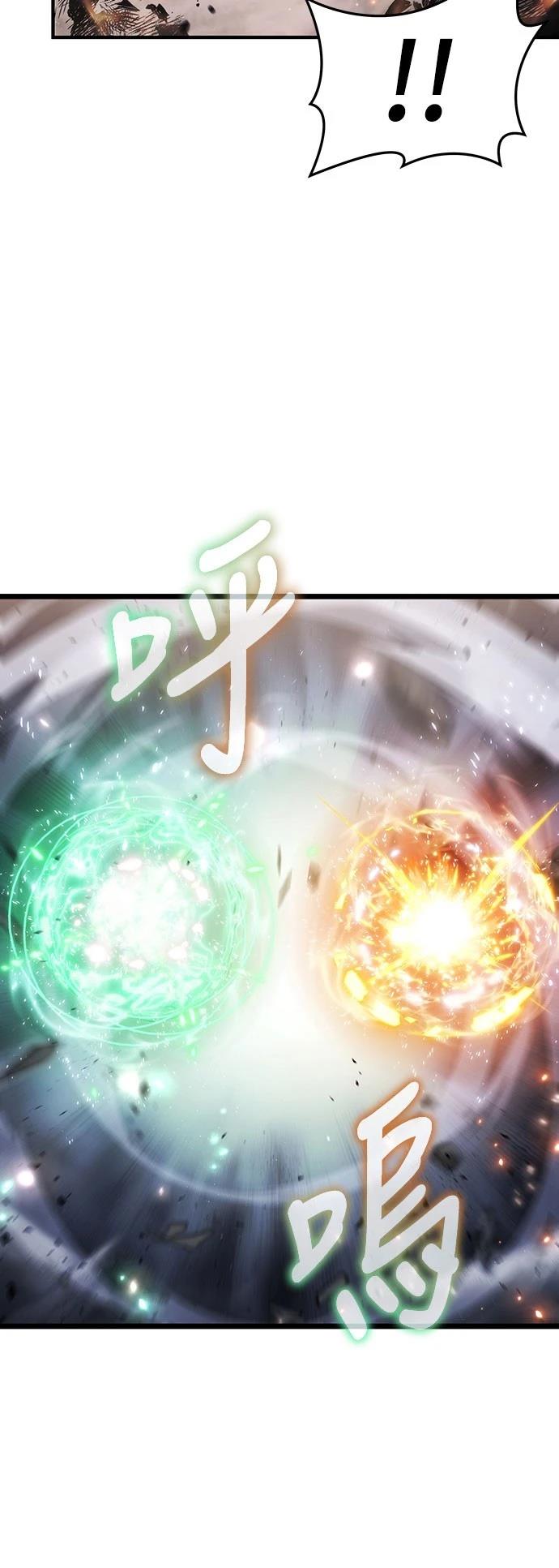 第72话64