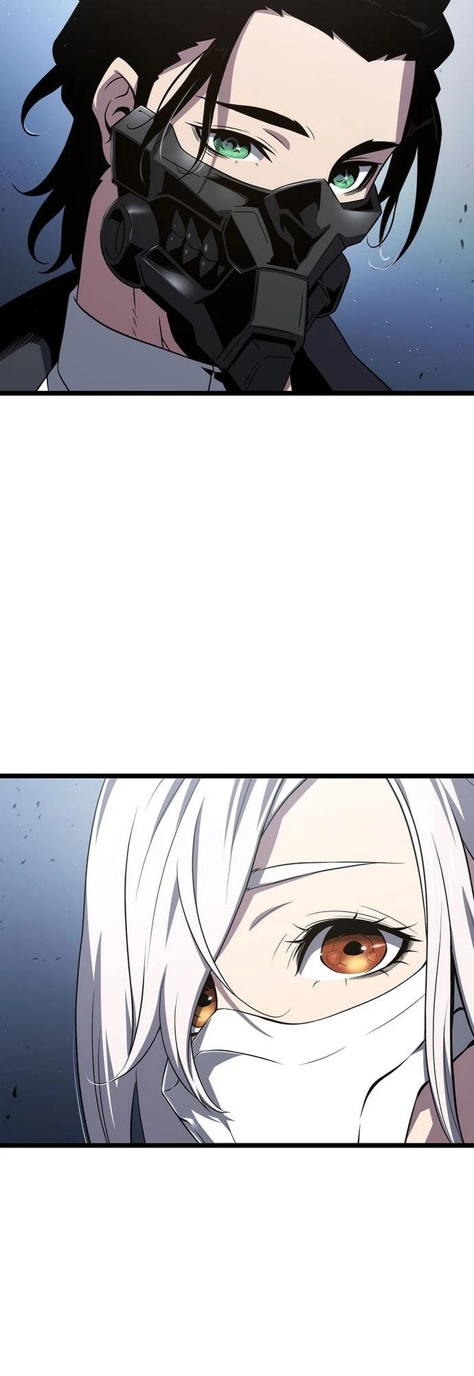 第73话6
