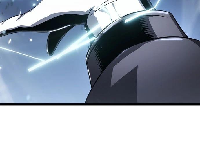 第73话62