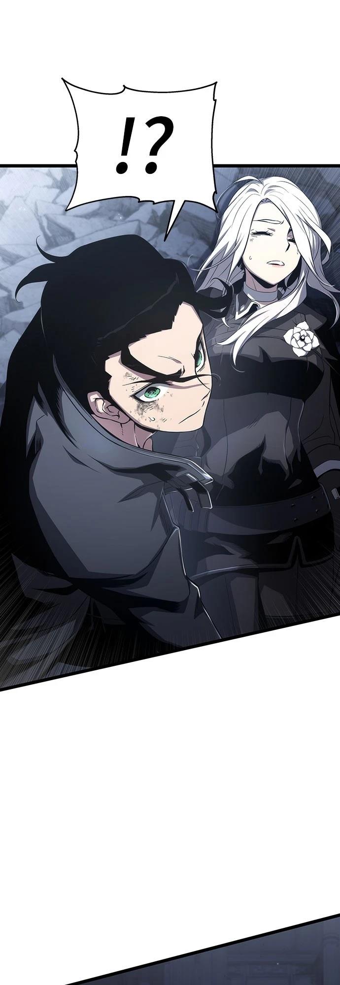 第74话17