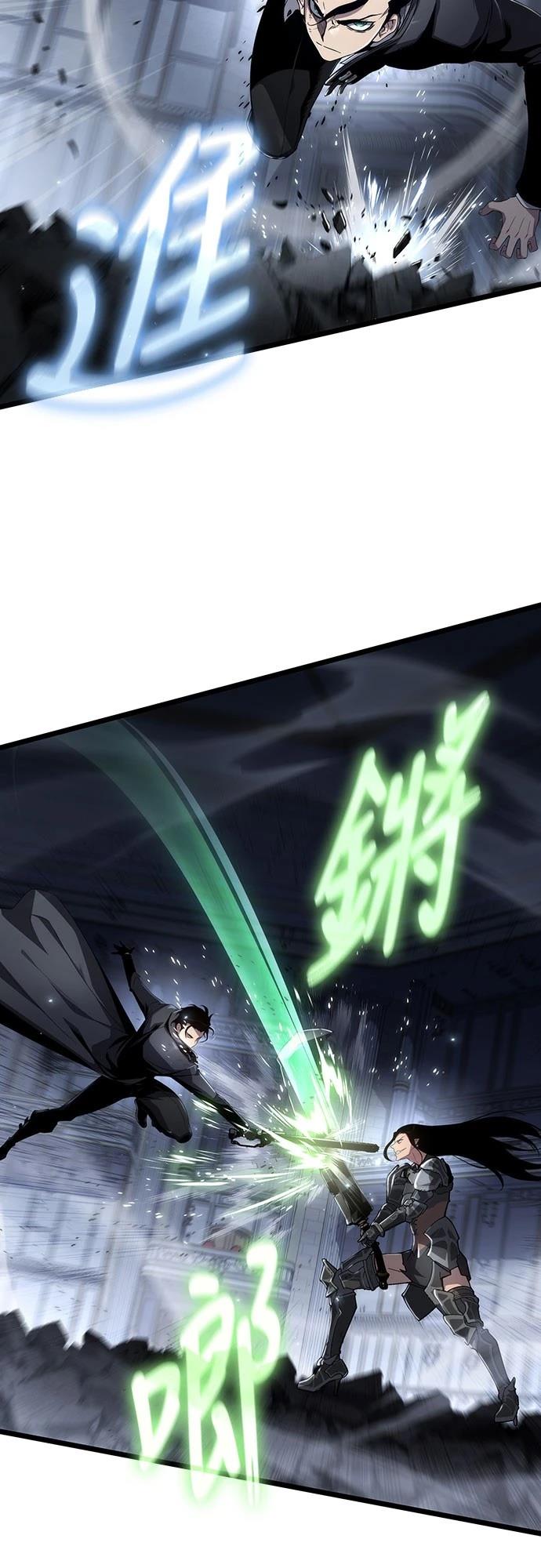 第74话36