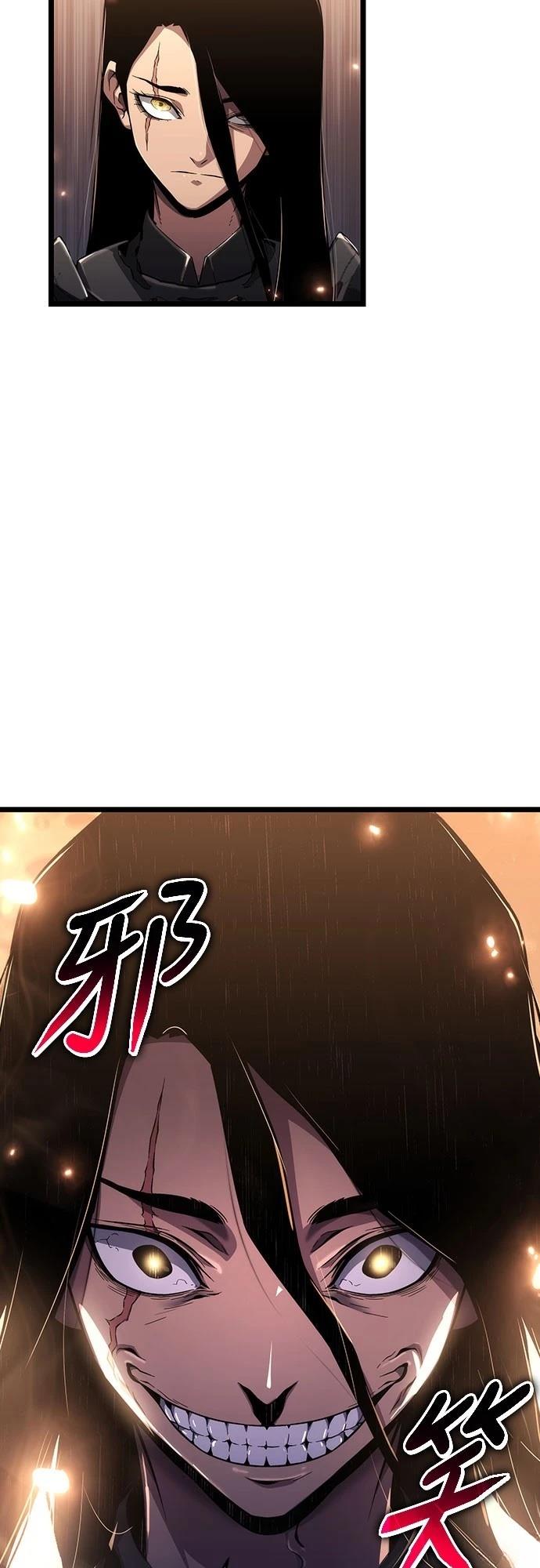 第74话57