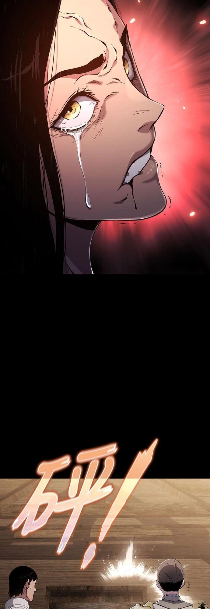 第75话50