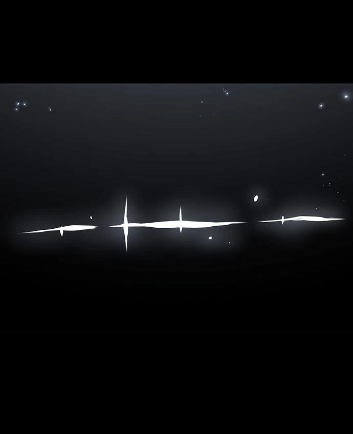 第76话15