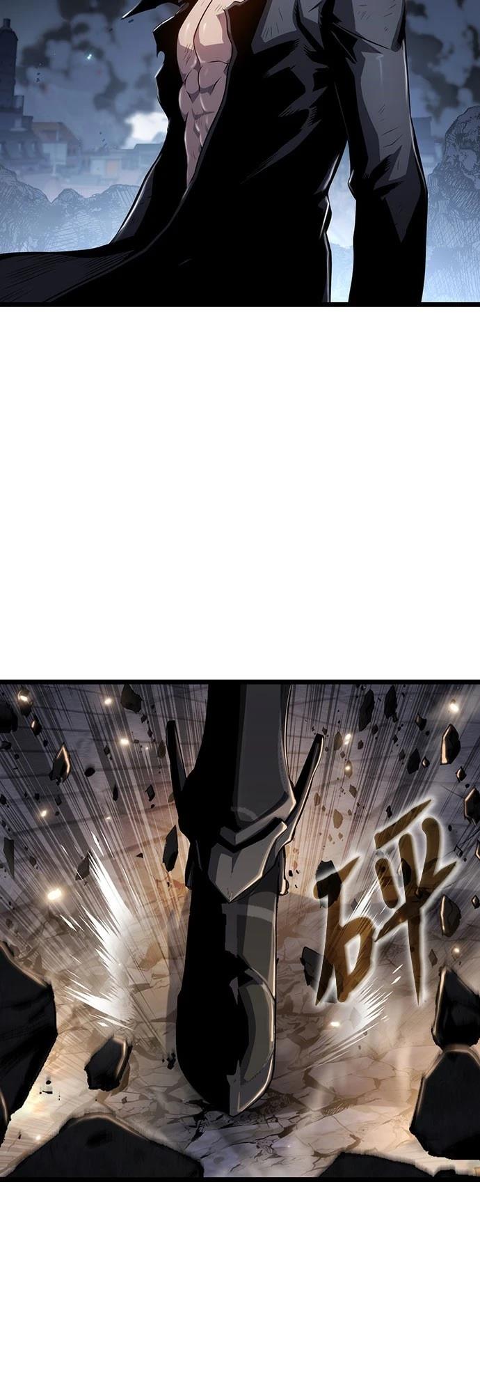 第76话42