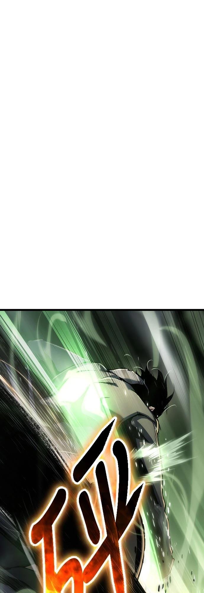 第77话0
