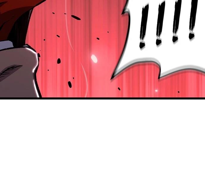第77话14