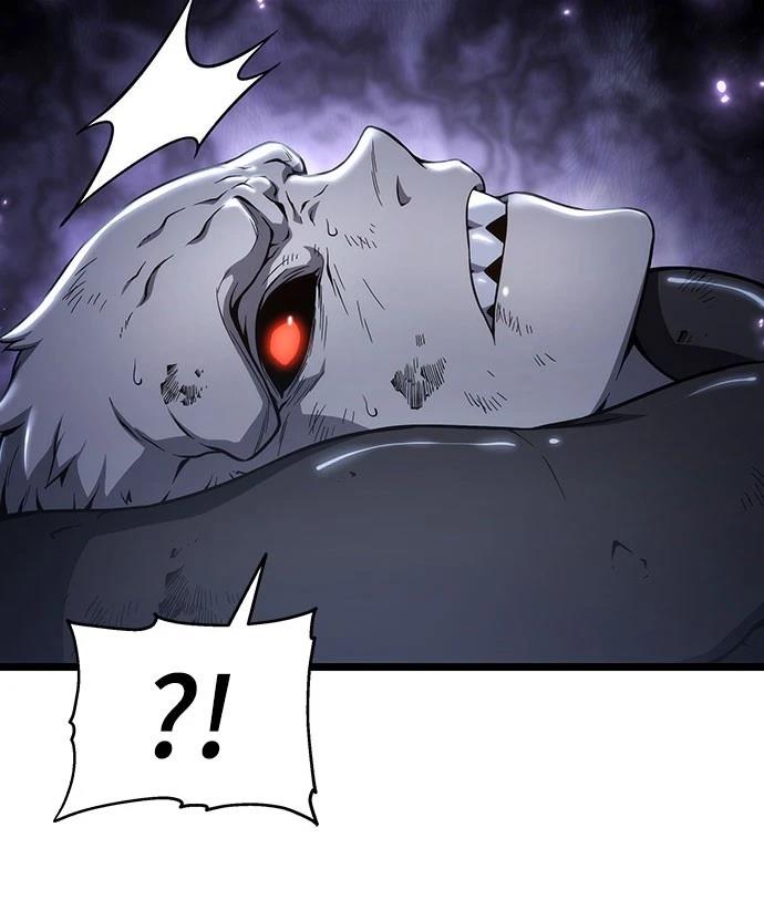 第77话57
