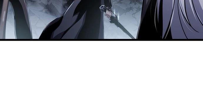 第77话65