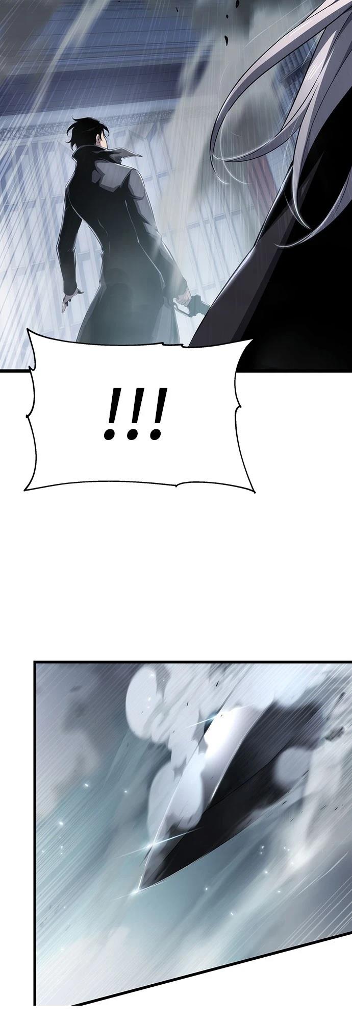 第77话68