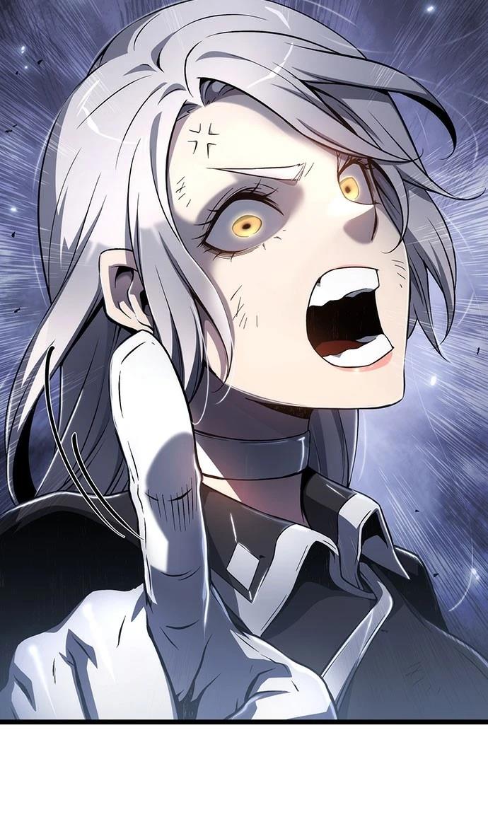第78话10