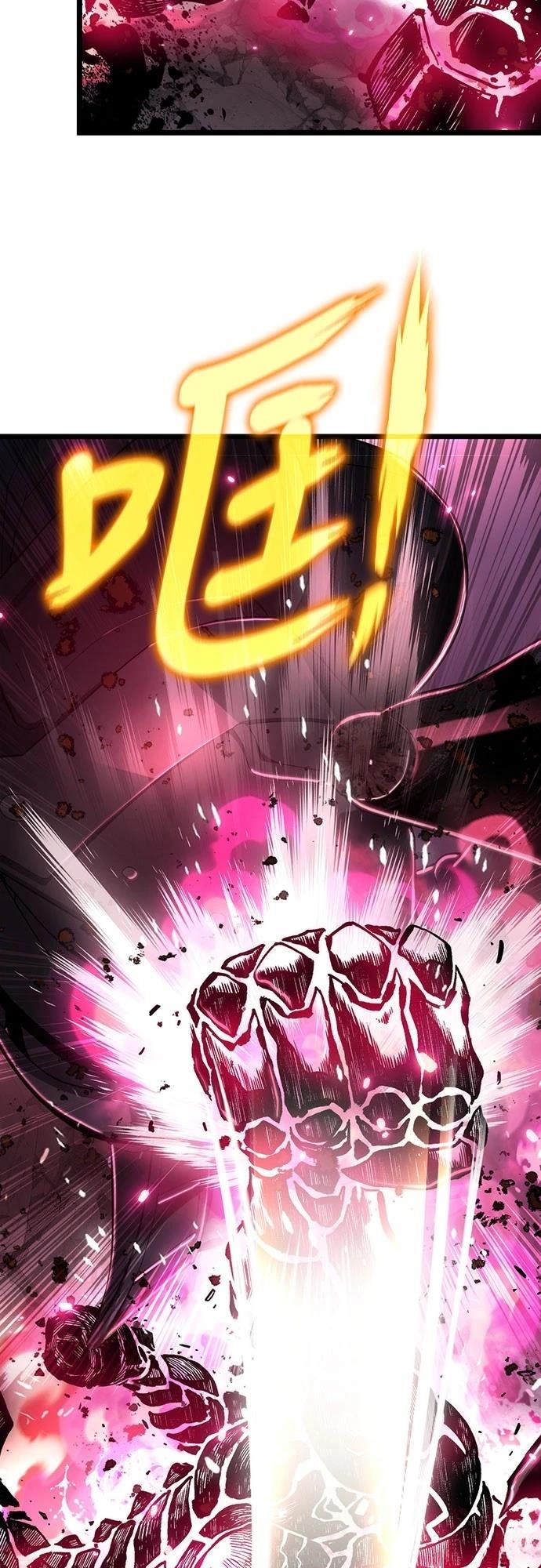 第78话33