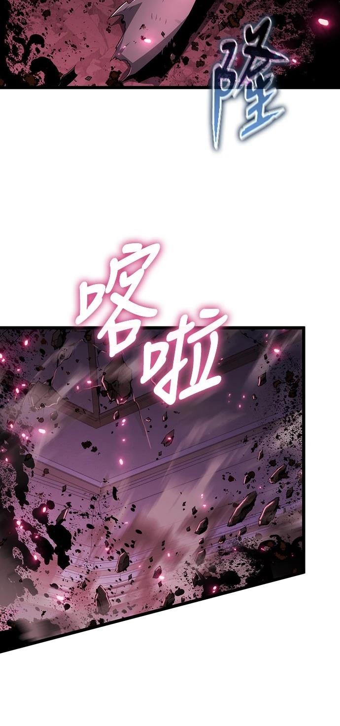 第78话35
