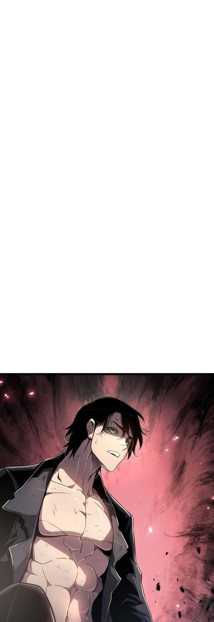 第79话0