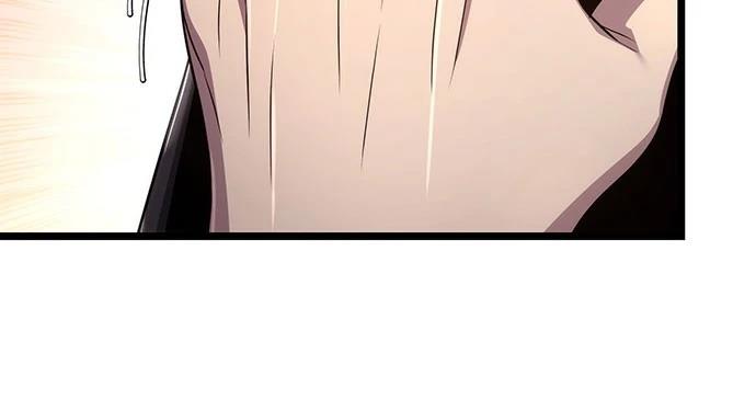 第79话44
