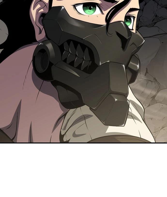 第54话14