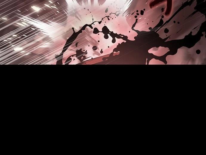 第54话18
