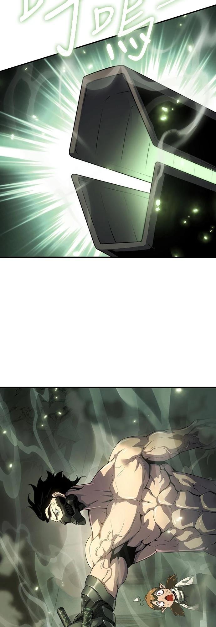 第54话38