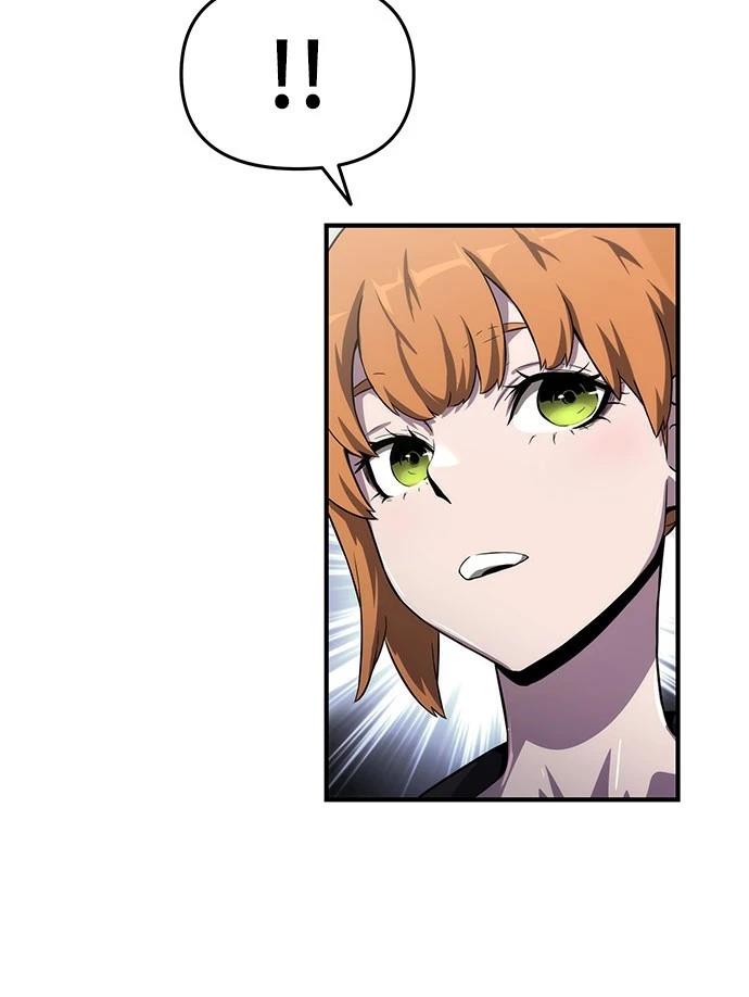 第55话40