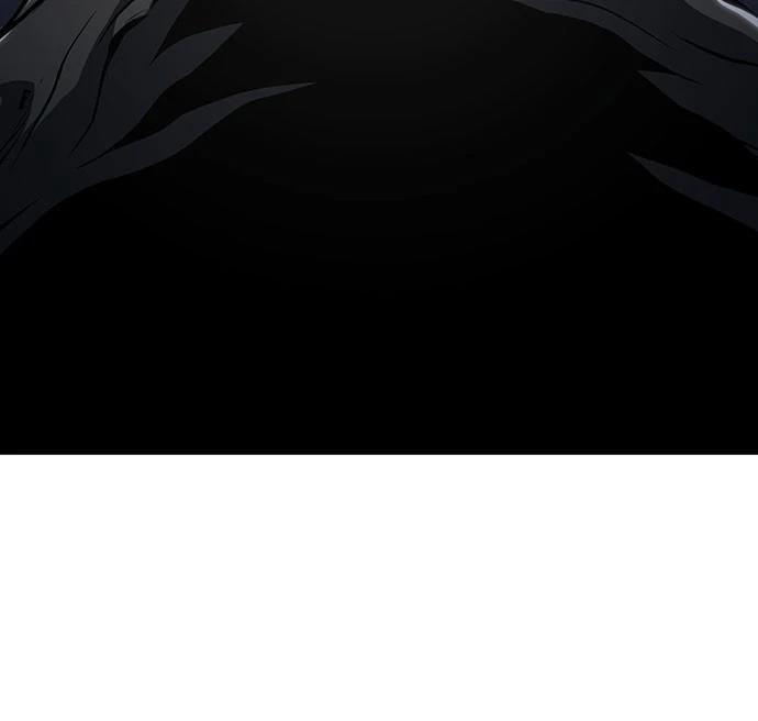 第56话23