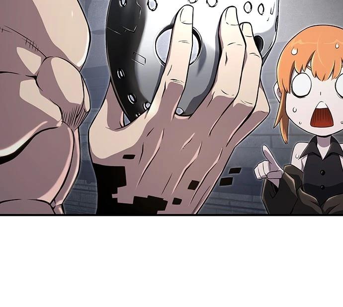 第56话46