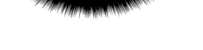 第54话87