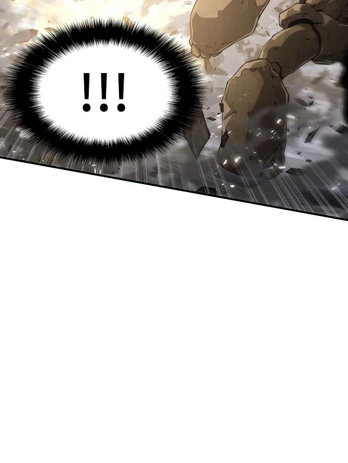 第55话17