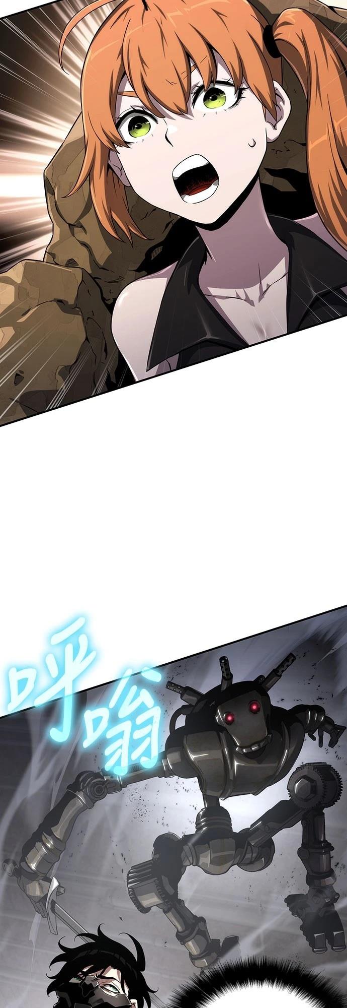 第55话24