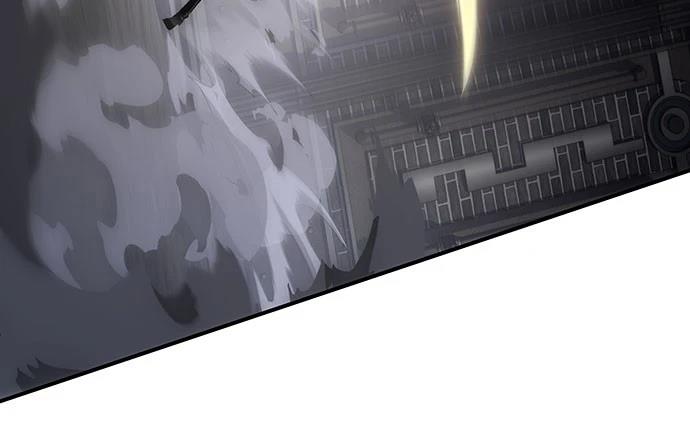 第55话29