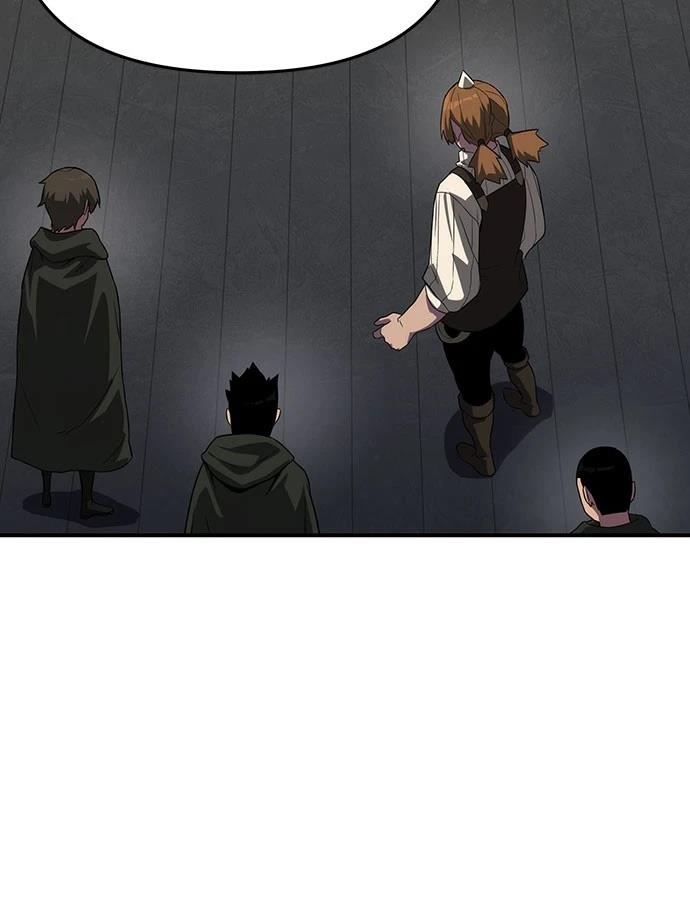 第55话44