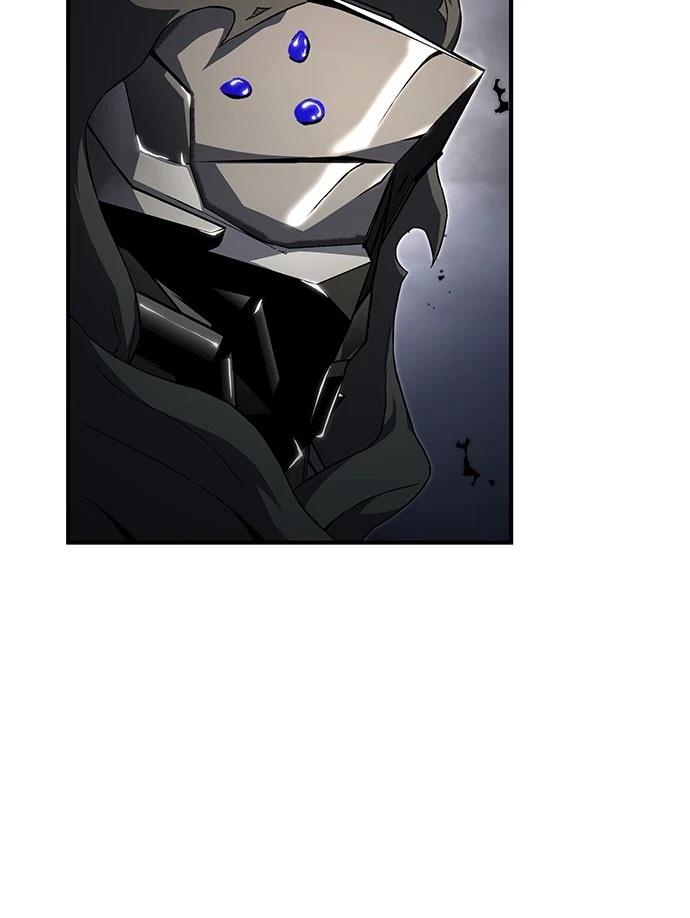 第56话13