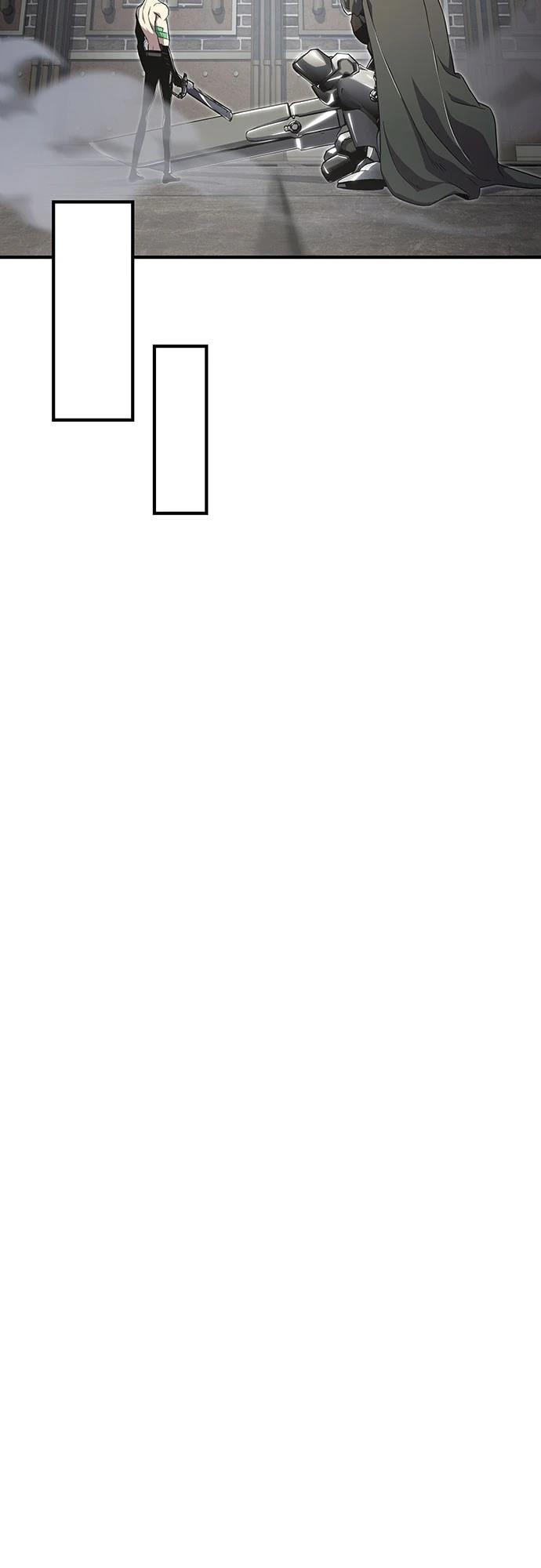 第56话30