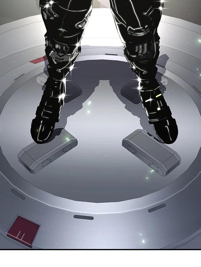 第57话3