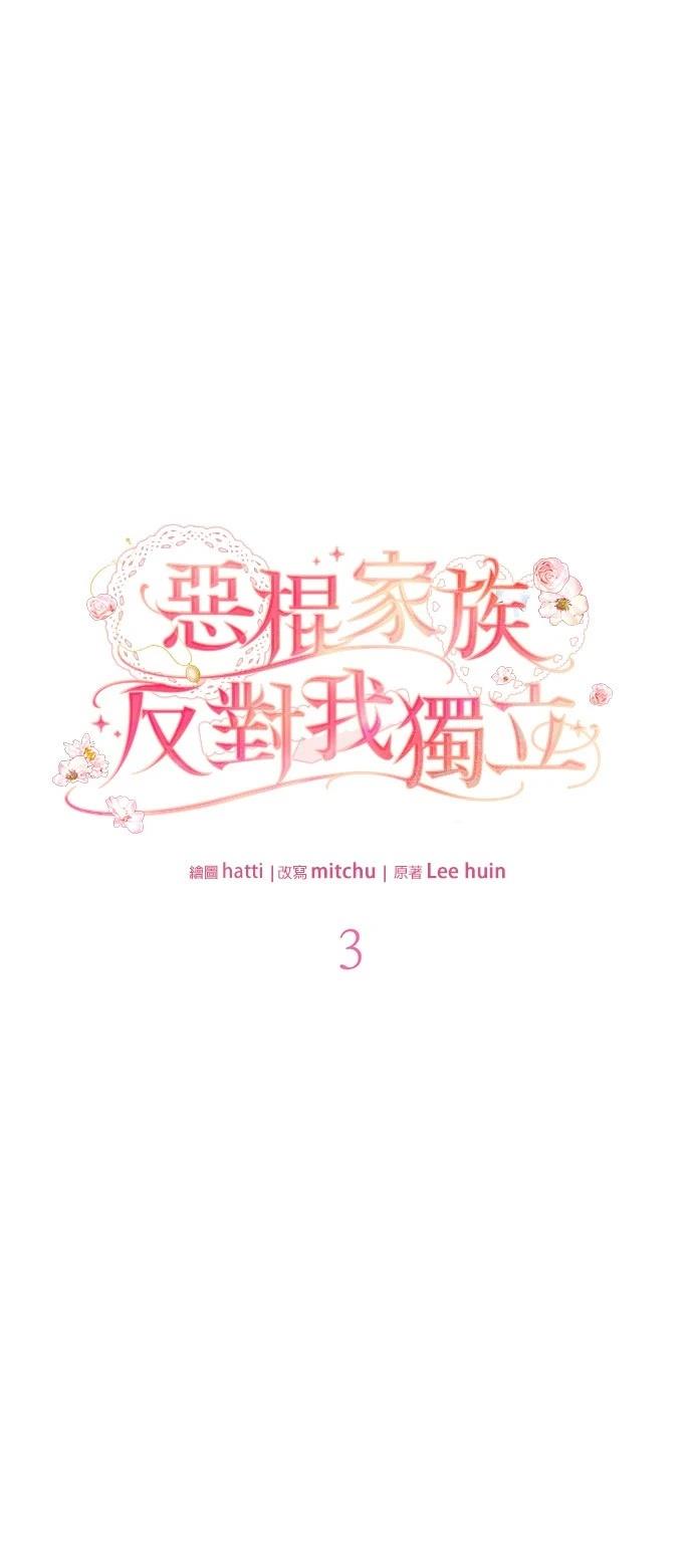 第3话0
