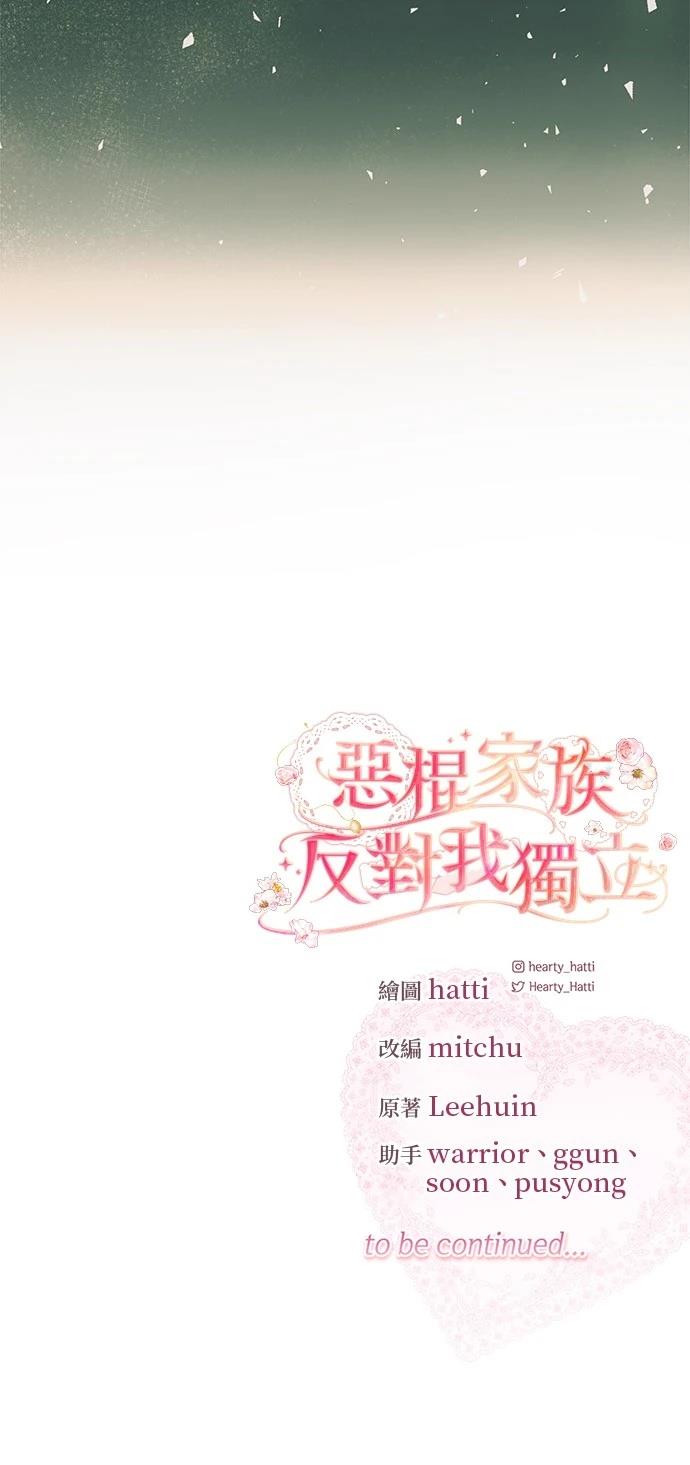 第15话65
