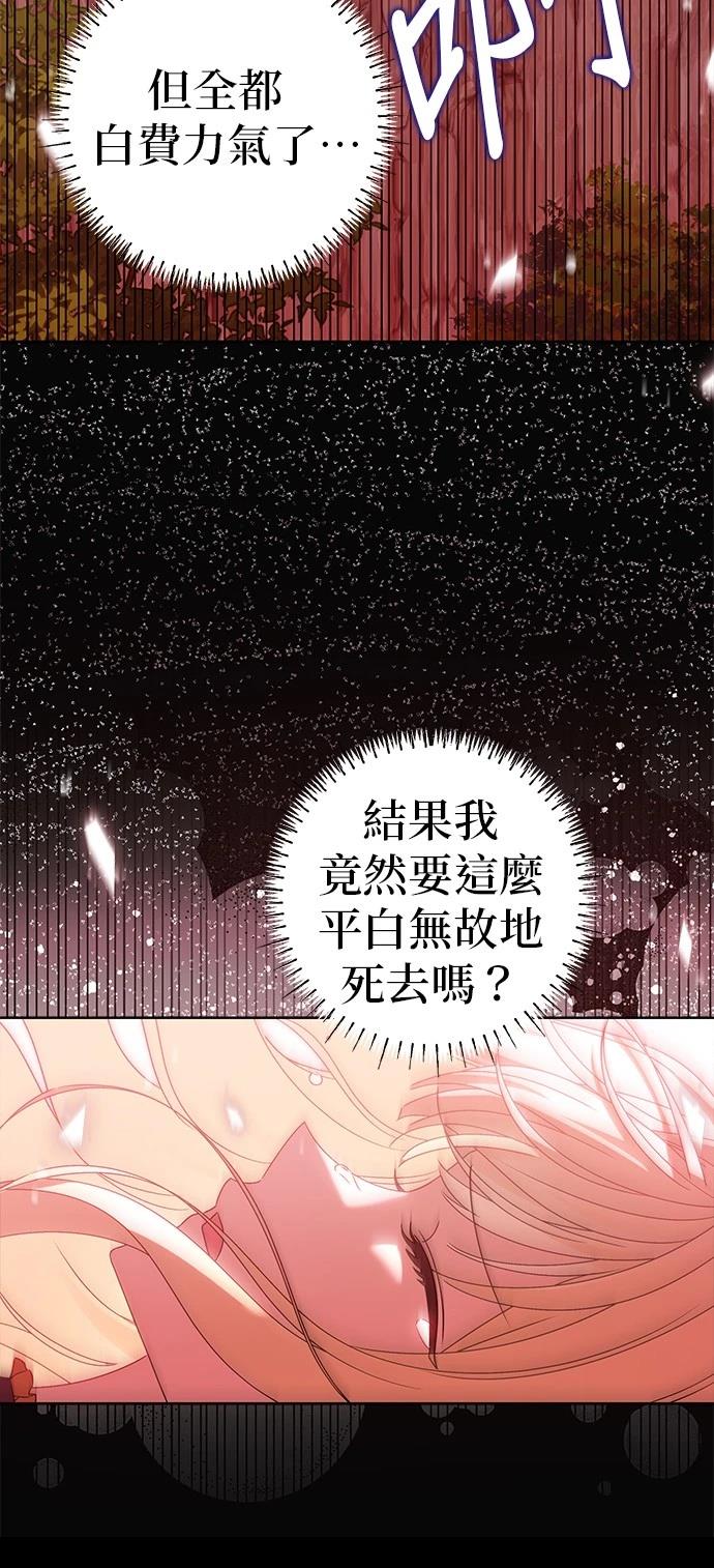 第17话11