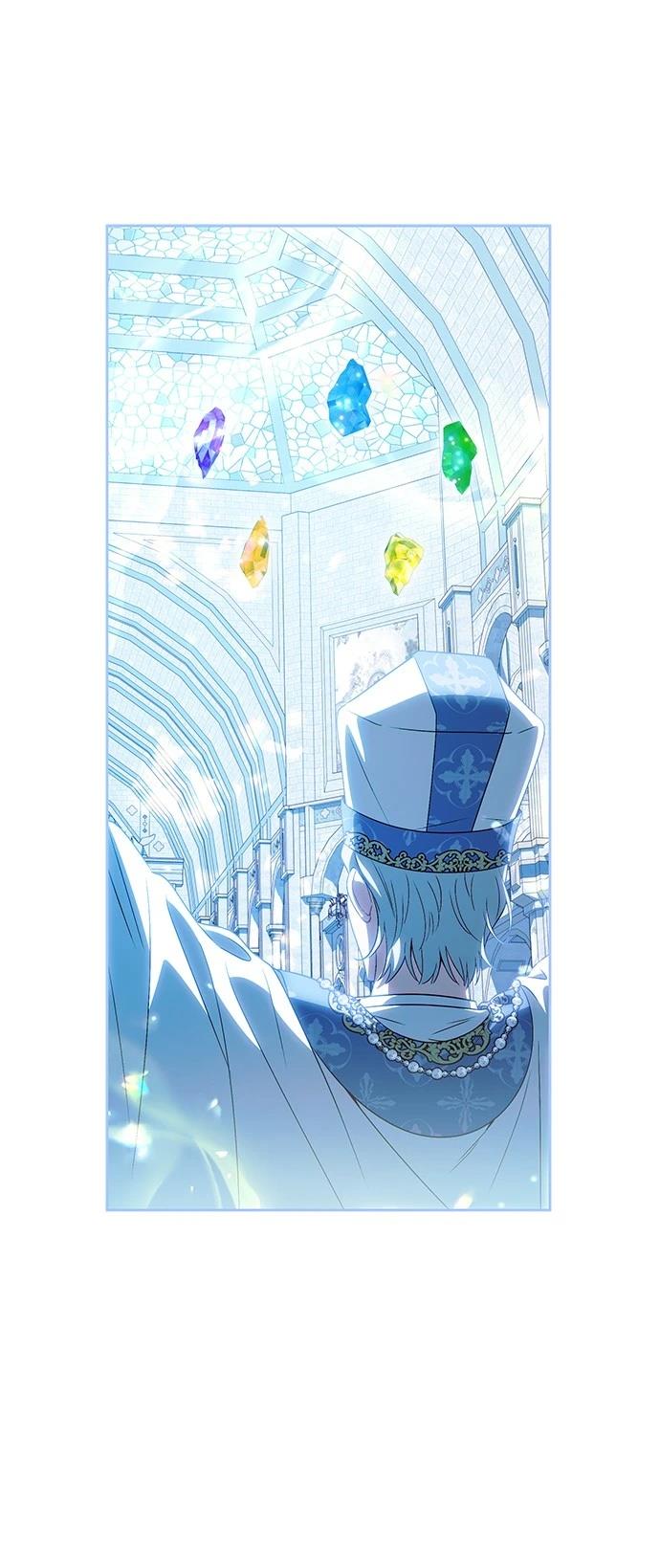 第36话48