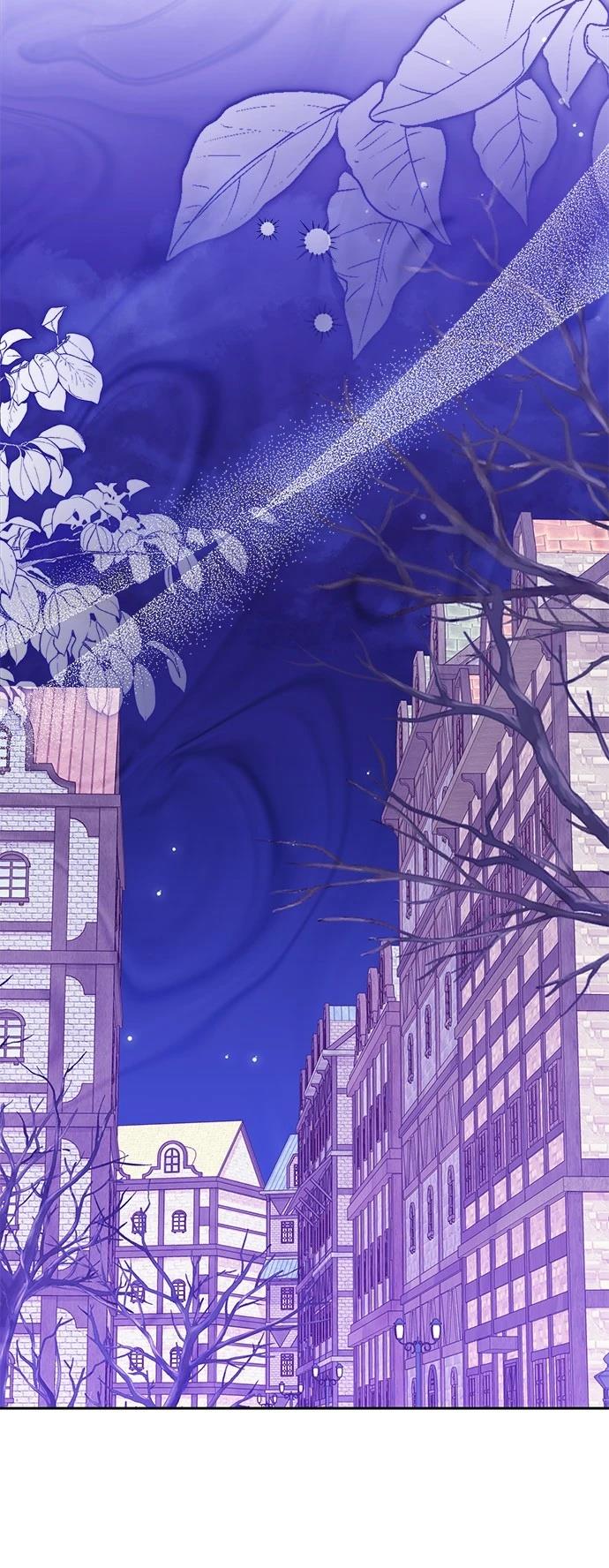 第40话11