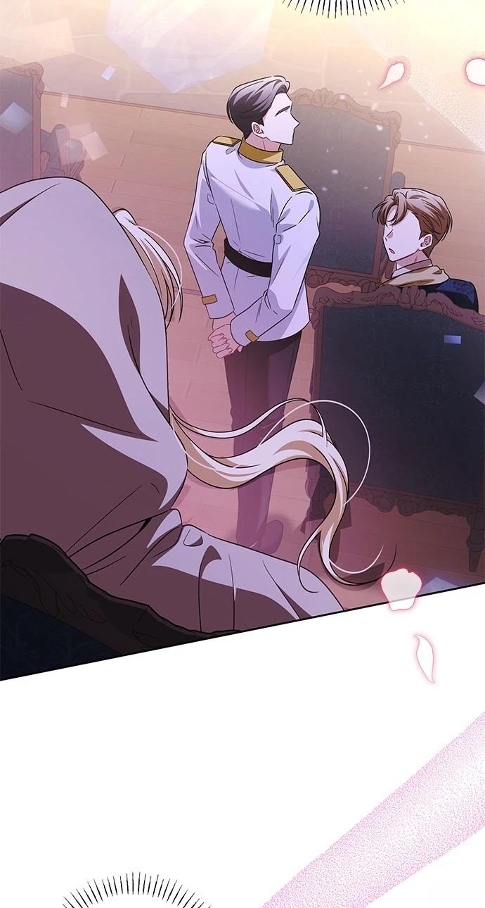 第40话59
